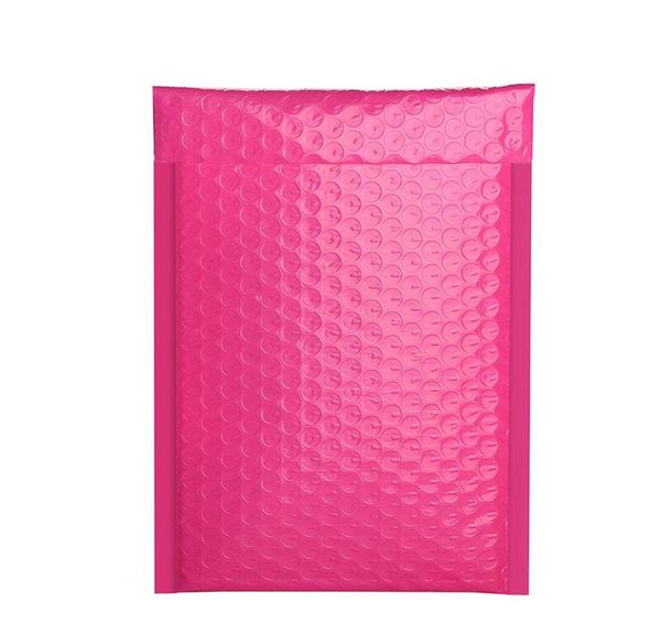 bubble mailers проложенных конверты пена конверт сумка домашняя печать подкладка поли mailer черных почтовый мешок доставка envelop jllksf
bubble mailers проложенных конверты пена конверт сумка домашняя печать подкладка поли mailer черных почтовый мешок доставка envelop jllksf