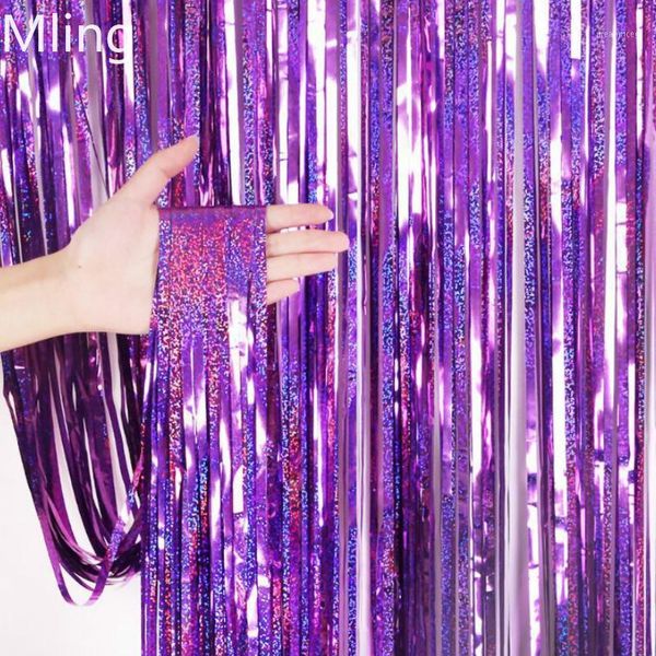 mling wedding backdrop curtain glitter gold tinsel fringe foil sequin curtain birthday baby shower party backdrop decor props1
mling wedding backdrop curtain glitter gold tinsel fringe foil sequin curtain birthday baby shower party backdrop decor props1