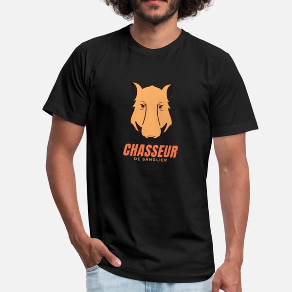 chasseur de sanglier designers graphic t shirt customized lovely custom tracksuit hoodie sweatshirt
chasseur de sanglier designers graphic t shirt customized lovely custom tracksuit hoodie sweatshirt