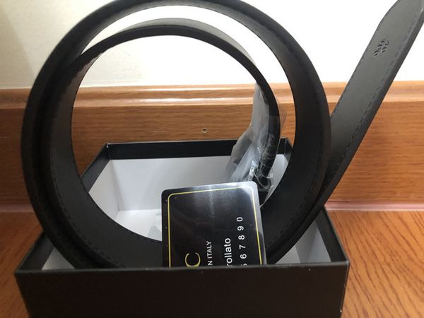 2021 men belt designer women belts luxury belts men big buckle belt fashion mens leather belts with box 09, Black;brown
2021 men belt designer women belts luxury belts men big buckle belt fashion mens leather belts with box 09, Black;brown