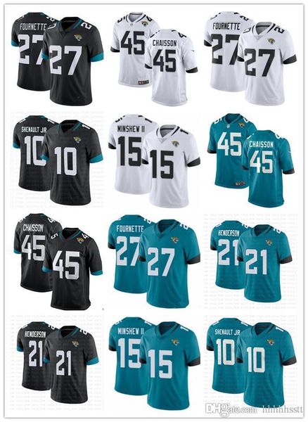 men jacksonville jaguars 15 gardner minshew 21 c.j. henderson 41 josh allen 27 leonard fournette 10 shenault jr football jerseys, Black;red
men jacksonville jaguars 15 gardner minshew 21 c.j. henderson 41 josh allen 27 leonard fournette 10 shenault jr football jerseys, Black;red