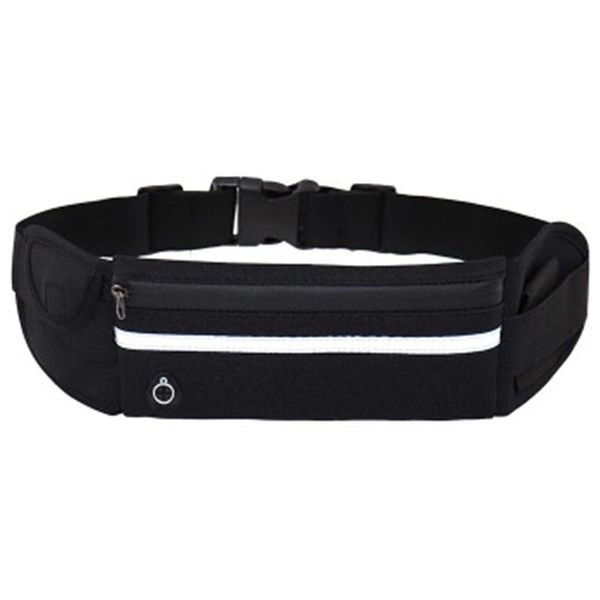 outdoor bags running belts waist bag comfortable that fit models and sizes for running, cycling
outdoor bags running belts waist bag comfortable that fit models and sizes for running, cycling