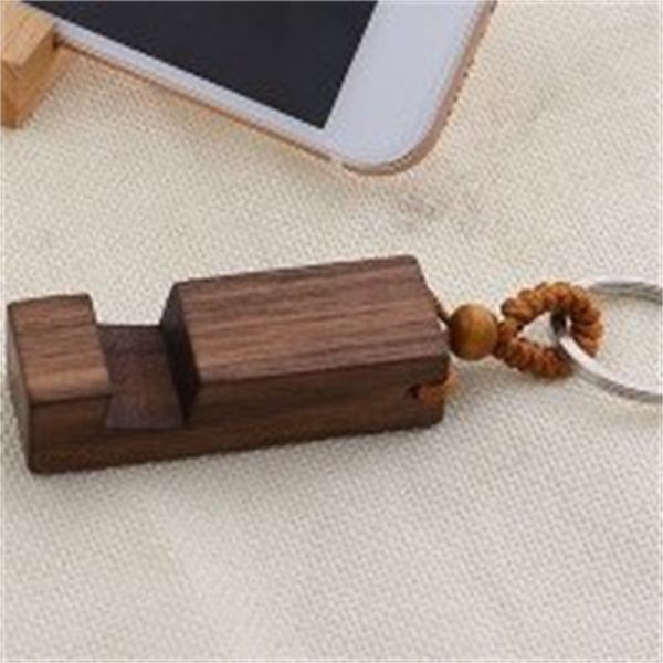 rectangle wooden key ring cell phones brackets stand keys holder mobile phone wood keychains children toys 2 8sm h1
rectangle wooden key ring cell phones brackets stand keys holder mobile phone wood keychains children toys 2 8sm h1
