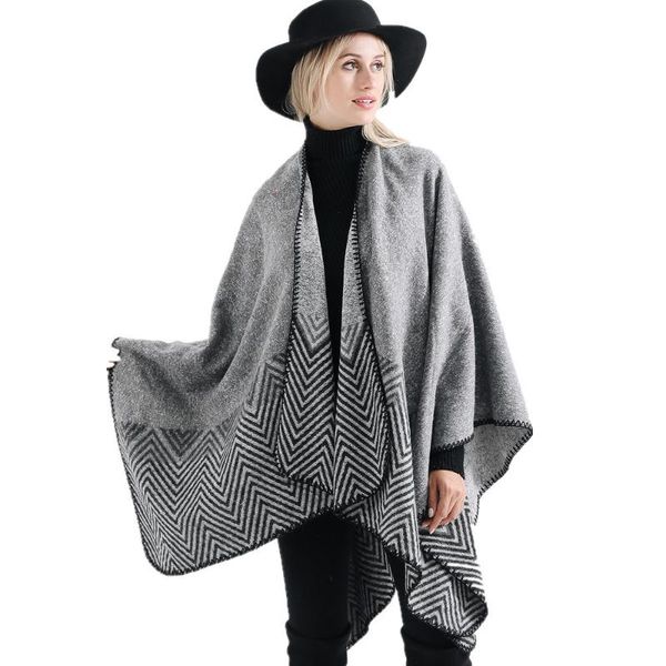 130*150cm cashmere imitation shawl scarf autumn winter scarves men foulard square hijab ladies wrap muffler pareo female hijab, Blue;gray
130*150cm cashmere imitation shawl scarf autumn winter scarves men foulard square hijab ladies wrap muffler pareo female hijab, Blue;gray