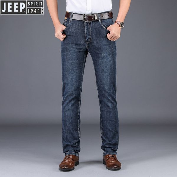jeep jeep jeans casual and trousers jeans and trousers straight tube loose black men's spring business casual pants large men's pa, Blue
jeep jeep jeans casual and trousers jeans and trousers straight tube loose black men's spring business casual pants large men's pa, Blue