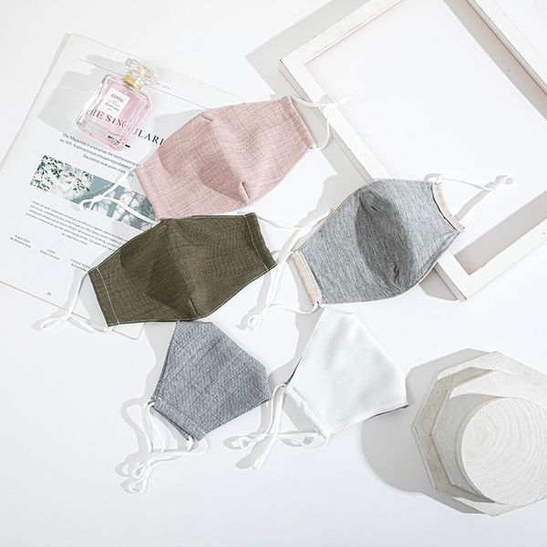 графен антибактериальные взрослые женщины мужчина оптовая многоразовая моющаяся роскошь дизайнер маска лыжных маски для лица маски для лица
графен антибактериальные взрослые женщины мужчина оптовая многоразовая моющаяся роскошь дизайнер маска лыжных маски для лица маски для лица