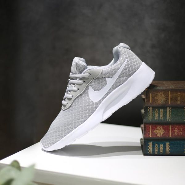 olympic, london, three generations running breathable ultra light sports casual shoes, real standard of men's q7, Black
olympic, london, three generations running breathable ultra light sports casual shoes, real standard of men's q7, Black