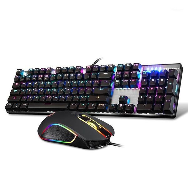 keyboard mouse combos rgb mechanical wired gaming optical combo with led backlight for pc lapjr deals1
keyboard mouse combos rgb mechanical wired gaming optical combo with led backlight for pc lapjr deals1
