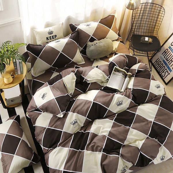 bedding sets comforter king size set twin stars china air express1