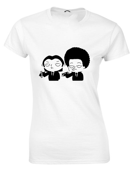 stewie ralo pulp fiction ladies funny quality comedy design premium fashion classic style sport hooded sweatshirt hoodie t shirt
stewie ralo pulp fiction ladies funny quality comedy design premium fashion classic style sport hooded sweatshirt hoodie t shirt