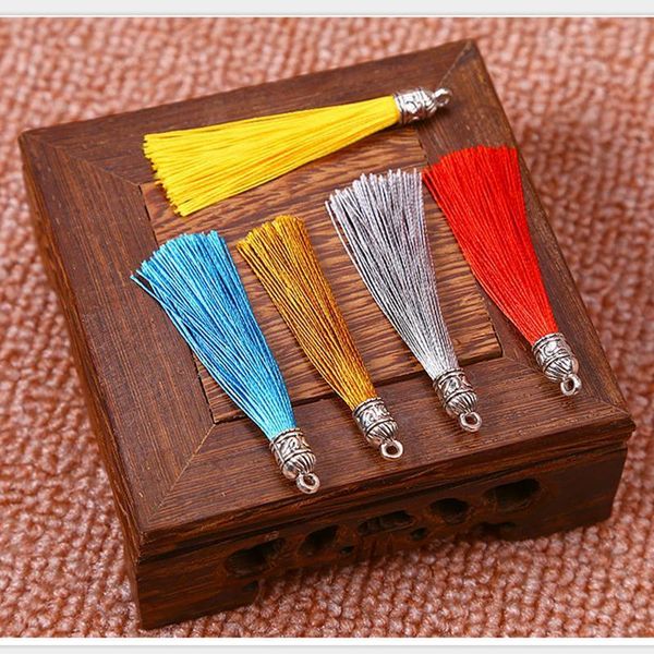 10pcs mini metal cap tassel jewelry curtain garments decorative accessories diy key cell phone bag fringe trim tassels pendant h sqcgdm
10pcs mini metal cap tassel jewelry curtain garments decorative accessories diy key cell phone bag fringe trim tassels pendant h sqcgdm