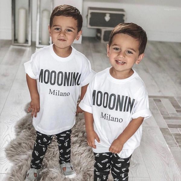 summer children clothing boys t shirt cotton short sleeve t-shirt kid boy casual t-shirt 2-8years white and black shirt1, Blue
summer children clothing boys t shirt cotton short sleeve t-shirt kid boy casual t-shirt 2-8years white and black shirt1, Blue