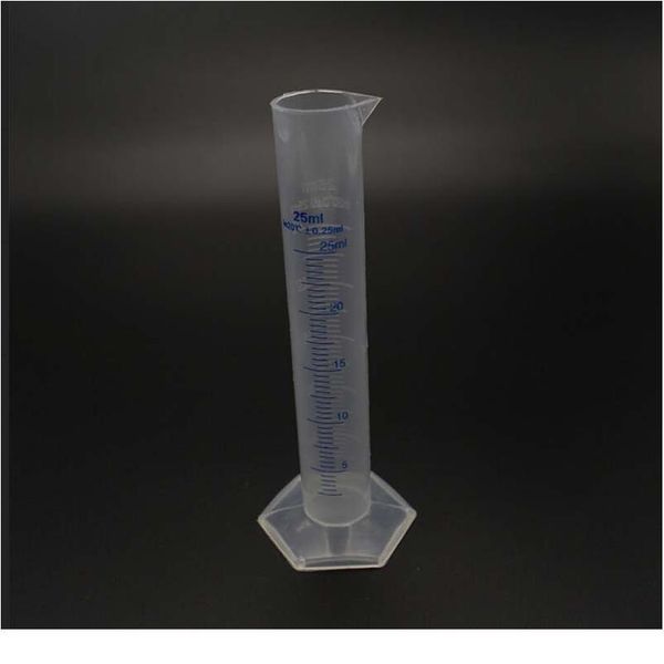 100ml plastic measuring cylinder graduated cylinders for lab supplies laboratory tools 100ml bbysfr
100ml plastic measuring cylinder graduated cylinders for lab supplies laboratory tools 100ml bbysfr