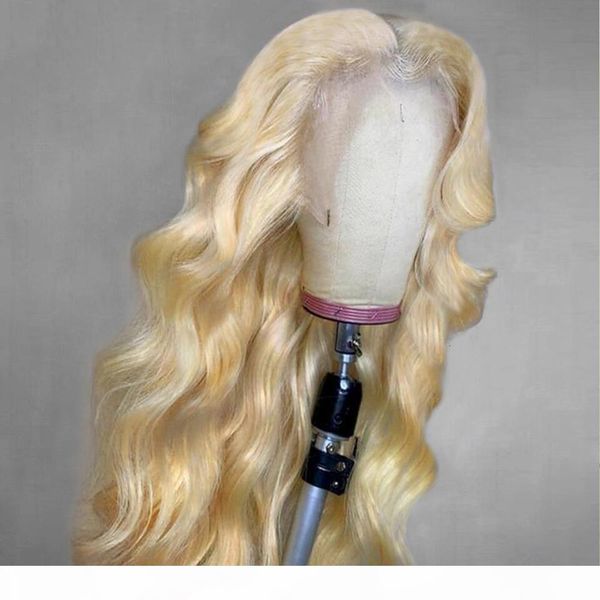 abijal 613 blonde lace front human hair wigs 13x4 remy brazilian body wave lace front wigs pre plucked 150% deep part remy, Black;brown
abijal 613 blonde lace front human hair wigs 13x4 remy brazilian body wave lace front wigs pre plucked 150% deep part remy, Black;brown