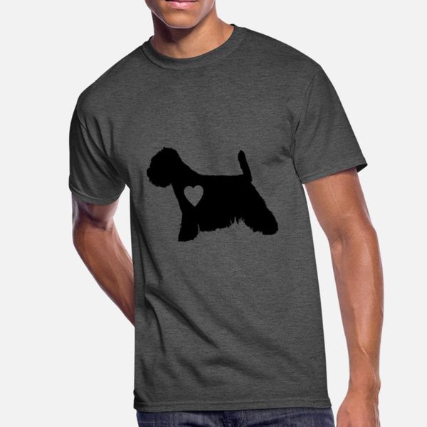 west highland terrier love heart, dog, dog mom, do designers graphic t shirt kawaii custom tracksuit hoodie sweatshirt
west highland terrier love heart, dog, dog mom, do designers graphic t shirt kawaii custom tracksuit hoodie sweatshirt
