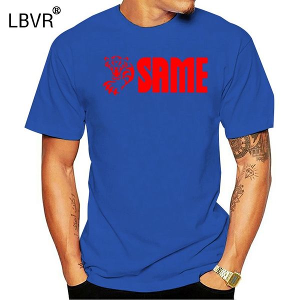 same tractor t-shirt various sizes & colours tractor enthusiast farming etc sport hooded sweatshirt hoodie
same tractor t-shirt various sizes & colours tractor enthusiast farming etc sport hooded sweatshirt hoodie