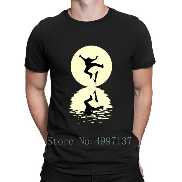 0200820011 hobby skateboarding moon t shirt comical spring crew neck create normal sunlight tee shirt sport hooded sweatshirt hoodie
0200820011 hobby skateboarding moon t shirt comical spring crew neck create normal sunlight tee shirt sport hooded sweatshirt hoodie