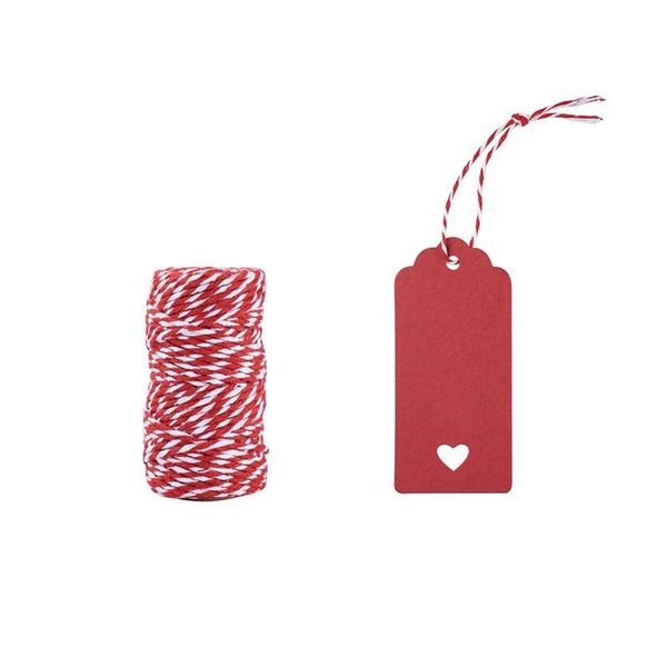 1set paper tags card label display with hemp cord rectangle & heart blank wooden pegs clips wedding party gifts qylqyk
1set paper tags card label display with hemp cord rectangle & heart blank wooden pegs clips wedding party gifts qylqyk