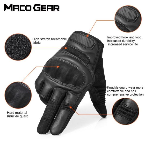 сенсорный экран hard knuckle тактические перчатки army military combat airsoft открытый стрельба пейнтбол охота полный finger мужские перчат, Black
сенсорный экран hard knuckle тактические перчатки army military combat airsoft открытый стрельба пейнтбол охота полный finger мужские перчат, Black