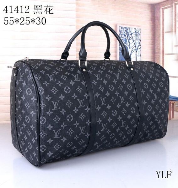classic designer luxury purse handbag genuine leather speedy l flower boston fashion totes women designer bags speedy purse bag 41412, Black;red
classic designer luxury purse handbag genuine leather speedy l flower boston fashion totes women designer bags speedy purse bag 41412, Black;red