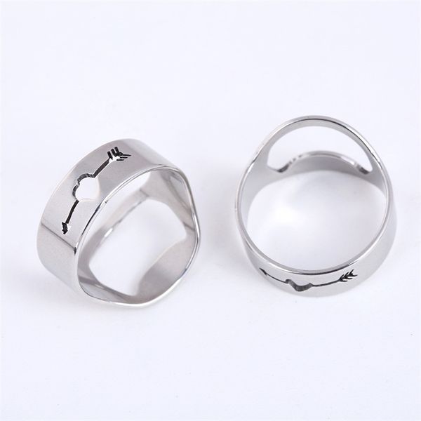 stainless steel bottle openers finger ring modeling beer bottles opener personalized wedding favors giveaways gift new arrival 1lt l1
stainless steel bottle openers finger ring modeling beer bottles opener personalized wedding favors giveaways gift new arrival 1lt l1