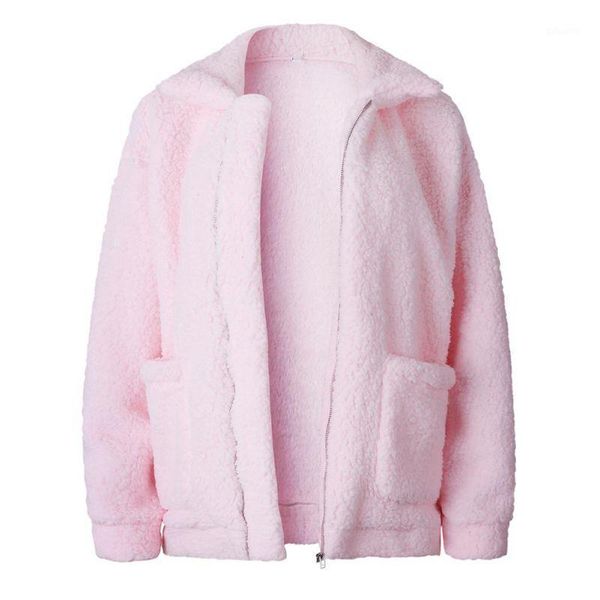 elegant faux fur jacket women autumn and winter warmth soft zipper fur jacket women plush coat pocket casual 20201, Black
elegant faux fur jacket women autumn and winter warmth soft zipper fur jacket women plush coat pocket casual 20201, Black