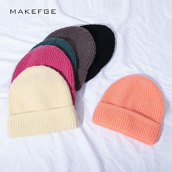 beanie/skull caps winter wool hat woman keep warm beanie hedging cap innocent knitted cotton women solid color design casual skullcap, Blue;gray
beanie/skull caps winter wool hat woman keep warm beanie hedging cap innocent knitted cotton women solid color design casual skullcap, Blue;gray