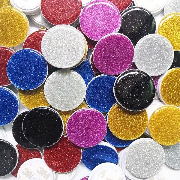 universal glitter bling phone holder for smart phone with opp bag grip stand sockets tablets for iphone x samsung by dhl
universal glitter bling phone holder for smart phone with opp bag grip stand sockets tablets for iphone x samsung by dhl