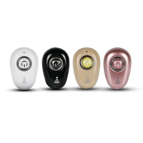 headphones & earphones bluetooth earphone sports earbuds hifi stereo handsmini wireless headset in-ear
headphones & earphones bluetooth earphone sports earbuds hifi stereo handsmini wireless headset in-ear