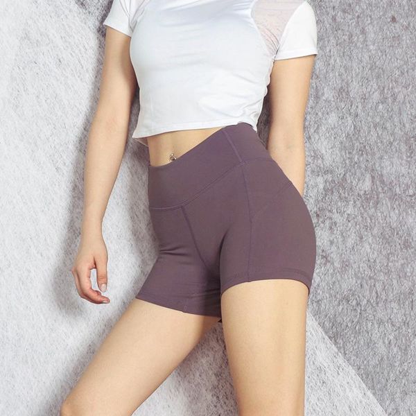 fitness shorts women's tight peach hip sports pants yoga training quick-drying elastic lift compression women kg-194, White;red
fitness shorts women's tight peach hip sports pants yoga training quick-drying elastic lift compression women kg-194, White;red