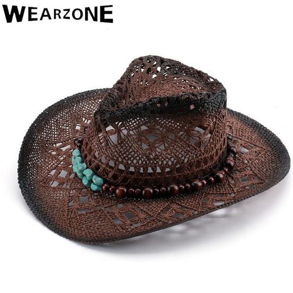 wearzone 2020 вс hat женщины путешествия соломенные шляпы мужчины широкими полями дискеты летом вс шляпу высокого качества кожаный ремень ск, Blue;gray
wearzone 2020 вс hat женщины путешествия соломенные шляпы мужчины широкими полями дискеты летом вс шляпу высокого качества кожаный ремень ск, Blue;gray