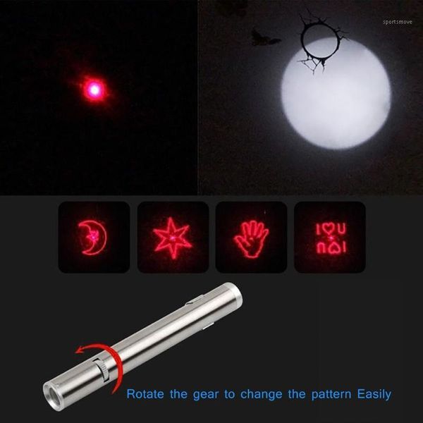 cat toys funny stick with rope b rechargeable led red light pointer pen children play pet kitten toy for drop 1
cat toys funny stick with rope b rechargeable led red light pointer pen children play pet kitten toy for drop 1