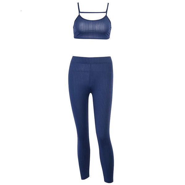 summer new sports suspender trousers suit female cross backless tight fashion casual suit sports, White;black
summer new sports suspender trousers suit female cross backless tight fashion casual suit sports, White;black