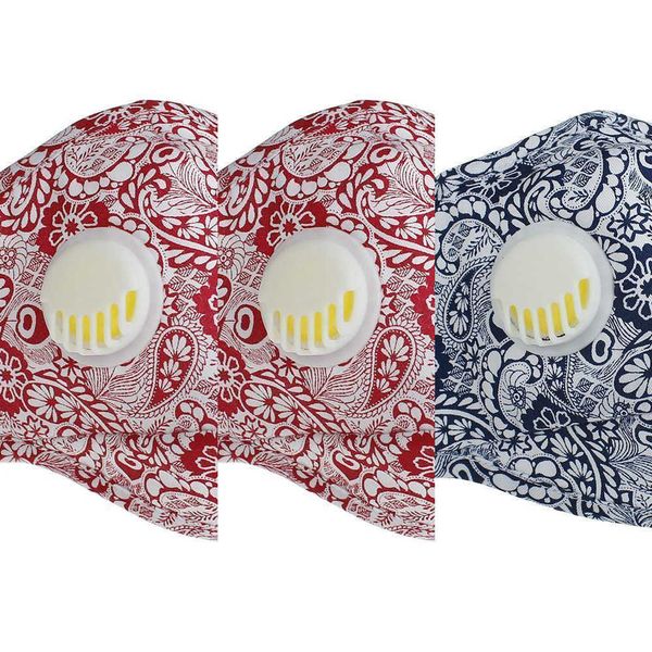 reusable masks dhl washable anti-dust face pm2.5 mask valve protective cotton face masks ck6gq 0f4w
reusable masks dhl washable anti-dust face pm2.5 mask valve protective cotton face masks ck6gq 0f4w