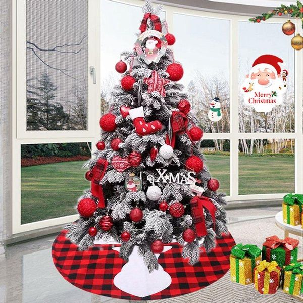 christmas decoration linen pair of elk christmas tree skirt decoration props for home tree skirts new year
christmas decoration linen pair of elk christmas tree skirt decoration props for home tree skirts new year