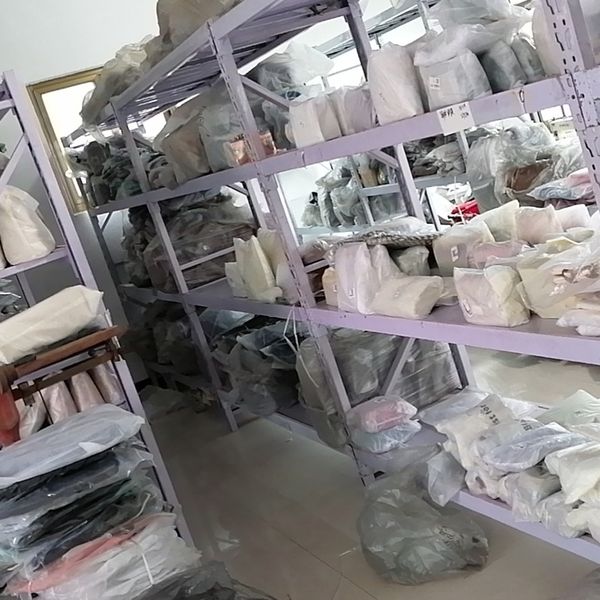zjkzx the pla activity has not been startsanyone please active people who needs to place an order before the activity opened promoters promo
zjkzx the pla activity has not been startsanyone please active people who needs to place an order before the activity opened promoters promo