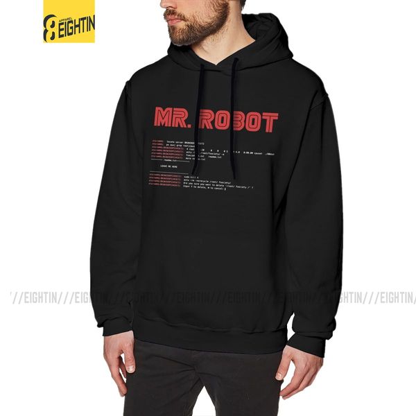 mr robot programming programmer developer code man sweatshirt stylish hoodies normal pullovers sport hooded sweatshirt hoodie
mr robot programming programmer developer code man sweatshirt stylish hoodies normal pullovers sport hooded sweatshirt hoodie