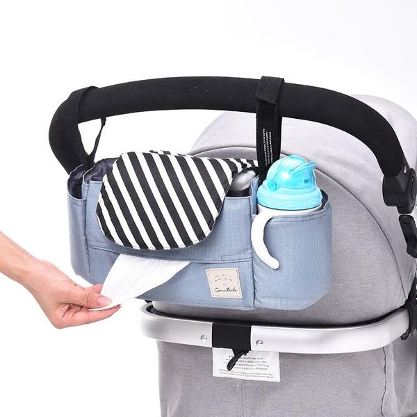 stroller parts & accessories 2021 baby accessoris bag cup bags carriage pram buggy cart bottle car multifunction
stroller parts & accessories 2021 baby accessoris bag cup bags carriage pram buggy cart bottle car multifunction