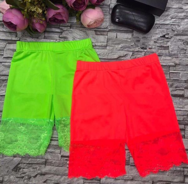 sexy clubwear женщины высокой талией шорты кружева лоскутная лето байкер шорты неон зеленый оранжевый роза эластичный пояс черный, White;black
sexy clubwear женщины высокой талией шорты кружева лоскутная лето байкер шорты неон зеленый оранжевый роза эластичный пояс черный, White;black