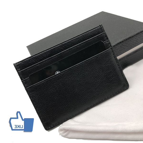 designer card holder wallets men's ladies luxury card holder handbags leather card holder black wallet small purse pocket fashion purse
designer card holder wallets men's ladies luxury card holder handbags leather card holder black wallet small purse pocket fashion purse