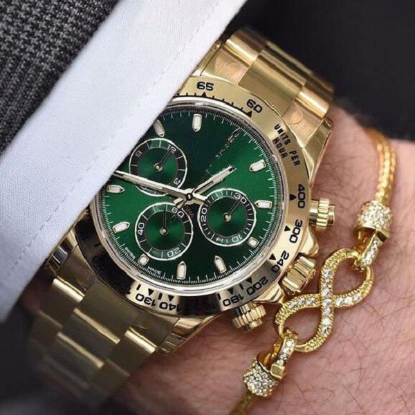 13 цвет bp factory best-продажи cal.750 movimento 40 мм 116500 116506 116509 116508 116520 высококачественный хронограф автоматические мужск, Slivery;brown
13 цвет bp factory best-продажи cal.750 movimento 40 мм 116500 116506 116509 116508 116520 высококачественный хронограф автоматические мужск, Slivery;brown