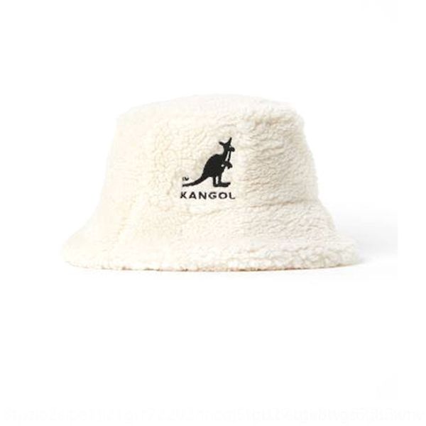 upwq criss ponytail caps kangol fashion knitted cross ponytail beanie outdoor detachable pom pom winter hat kangaroo warm wool casual knitti, Brown;gray
upwq criss ponytail caps kangol fashion knitted cross ponytail beanie outdoor detachable pom pom winter hat kangaroo warm wool casual knitti, Brown;gray