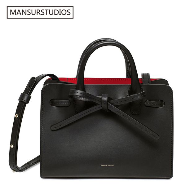 mansurstudios women split leather sun bags ,mansur lady leather shoulder bag, gavriel leather tote bag for women ,party handbag c0121
mansurstudios women split leather sun bags ,mansur lady leather shoulder bag, gavriel leather tote bag for women ,party handbag c0121