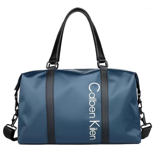 briefcases men travel bag men's briefcase office bags for man's large capacity lapmale tote handbag shoulder1
briefcases men travel bag men's briefcase office bags for man's large capacity lapmale tote handbag shoulder1