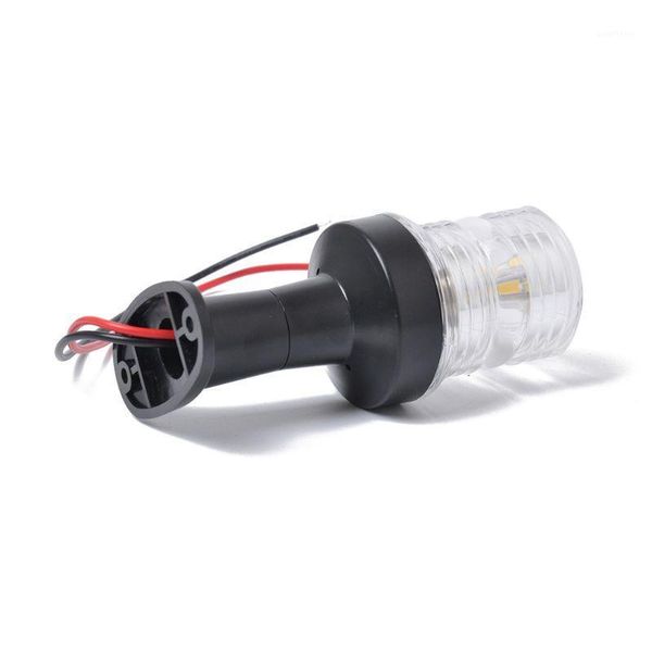 2020 new 12v led navigation light for yacht marine stern -anchor light 360° all round1
2020 new 12v led navigation light for yacht marine stern -anchor light 360° all round1