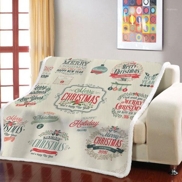 happy christmas day hooded blanket christmas gift fleece blanket for kids adults wearable 3d print sofa throw1
happy christmas day hooded blanket christmas gift fleece blanket for kids adults wearable 3d print sofa throw1