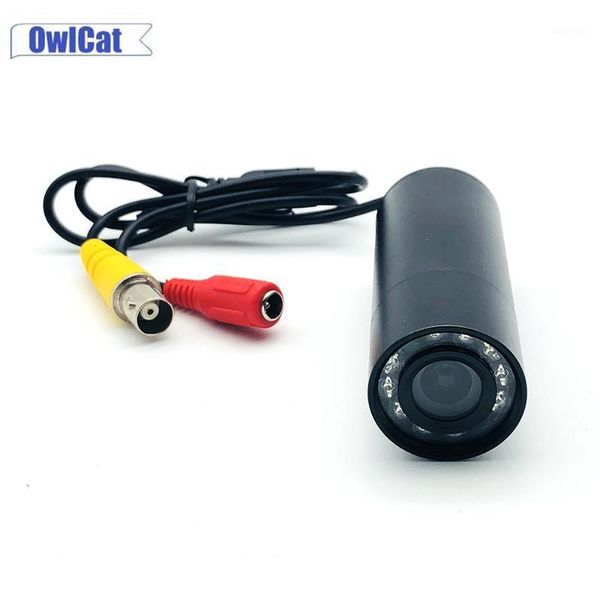 owlcat super mini cctv ahd camera 1080p hd external waterproof outdoor day night ir video surveillance security camera1
owlcat super mini cctv ahd camera 1080p hd external waterproof outdoor day night ir video surveillance security camera1