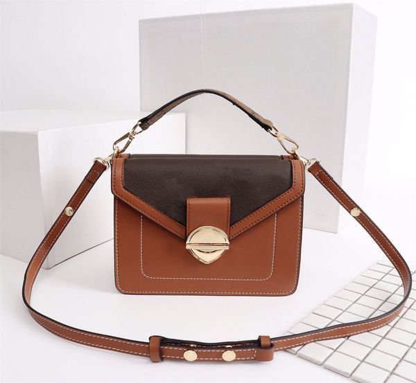luxury 2019 cowhide leather handbag color leather shopping bag shoulder bag designer luxury handbag wallet #44386
luxury 2019 cowhide leather handbag color leather shopping bag shoulder bag designer luxury handbag wallet #44386