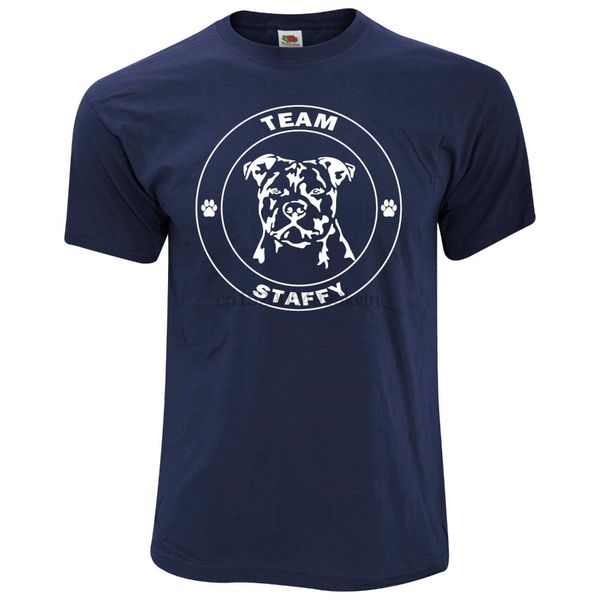 мужчины 2019 новый короткий рукав homme team staffy chien dog fun rigolo хлопок балахон дизайнеров футболки толстовки
мужчины 2019 новый короткий рукав homme team staffy chien dog fun rigolo хлопок балахон дизайнеров футболки толстовки