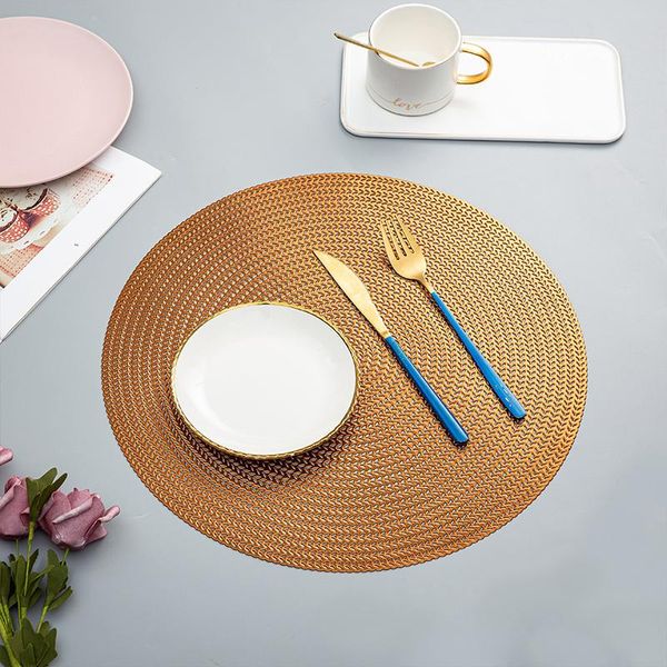 пвх placemats individual таблица восьмиугольная водонепроницаемая non скольжения таблица матс теплоизолированные pad coaster домашнее украше
пвх placemats individual таблица восьмиугольная водонепроницаемая non скольжения таблица матс теплоизолированные pad coaster домашнее украше